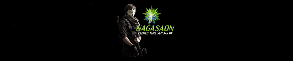 NAGASAON